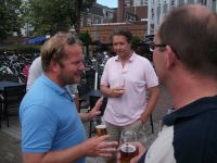 2013-07-26 Maandborrel juli De Gaper 07 2013-07-26 Maandborrel juli De Gaper 07